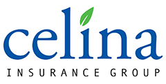 Celina Insurance