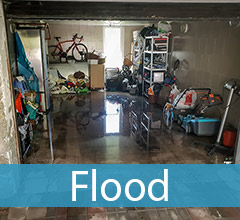 FloodInsuranceButton